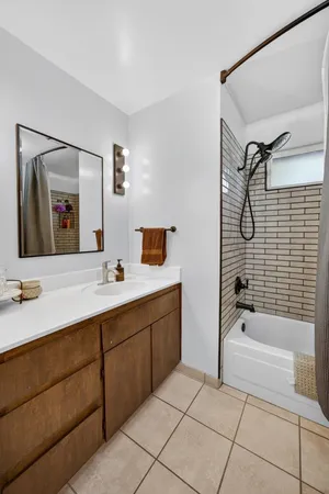 $485,000 | 11727 Washington Avenue, Courtland, CA 95615