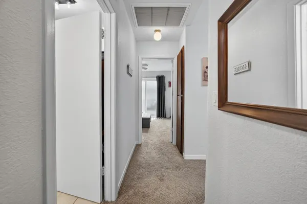 $485,000 | 11727 Washington Avenue, Courtland, CA 95615