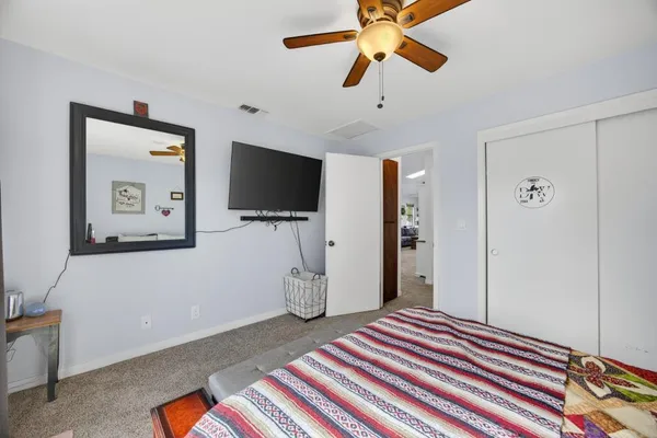 $485,000 | 11727 Washington Avenue, Courtland, CA 95615