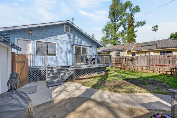 $485,000 | 11727 Washington Avenue, Courtland, CA 95615