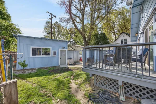 $485,000 | 11727 Washington Avenue, Courtland, CA 95615