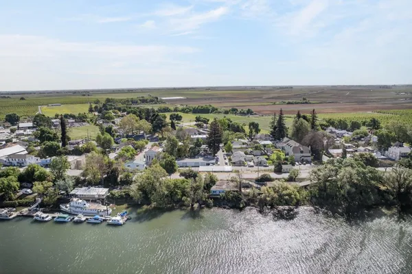 $485,000 | 11727 Washington Avenue, Courtland, CA 95615