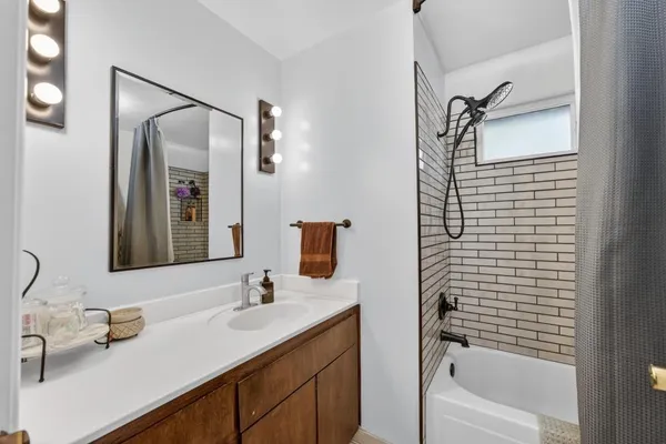 $485,000 | 11727 Washington Avenue, Courtland, CA 95615