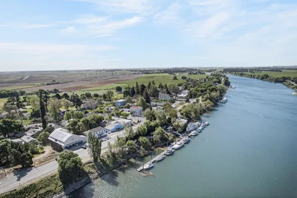 $485,000 | 11727 Washington Avenue, Courtland, CA 95615
