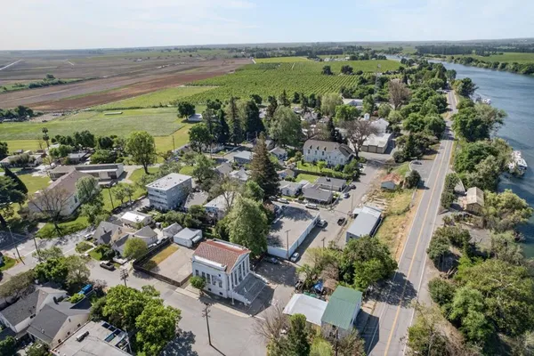 $485,000 | 11727 Washington Avenue, Courtland, CA 95615