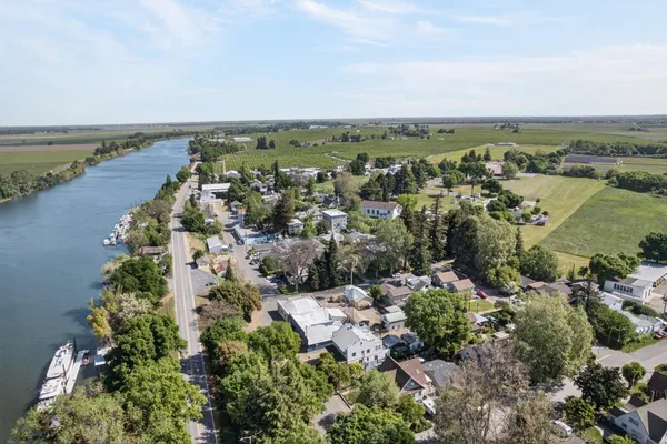 $485,000 | 11727 Washington Avenue, Courtland, CA 95615