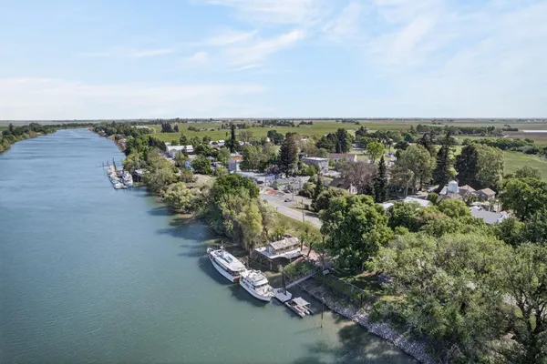 $485,000 | 11727 Washington Avenue, Courtland, CA 95615