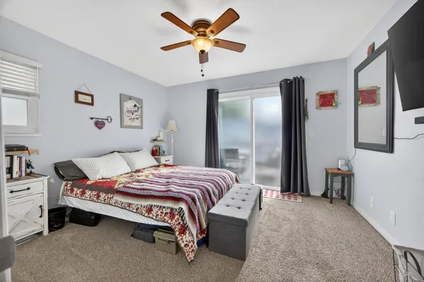 $485,000 | 11727 Washington Avenue, Courtland, CA 95615