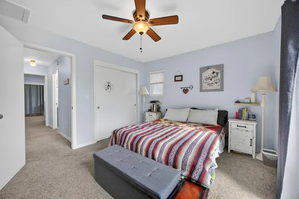 $485,000 | 11727 Washington Avenue, Courtland, CA 95615