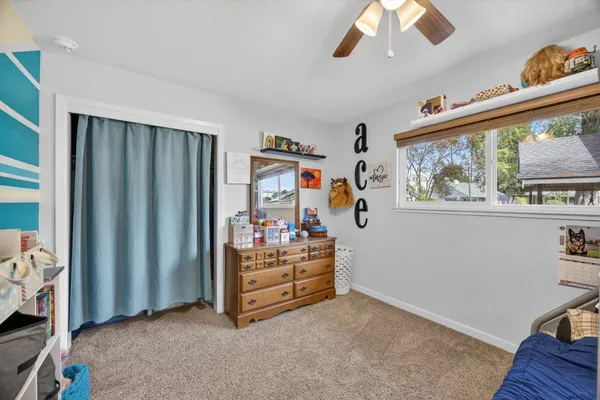 $485,000 | 11727 Washington Avenue, Courtland, CA 95615