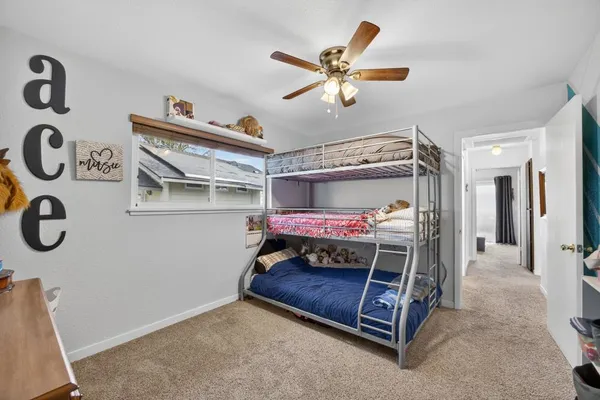 $485,000 | 11727 Washington Avenue, Courtland, CA 95615