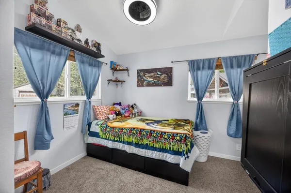 $485,000 | 11727 Washington Avenue, Courtland, CA 95615