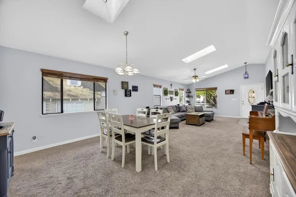 $485,000 | 11727 Washington Avenue, Courtland, CA 95615