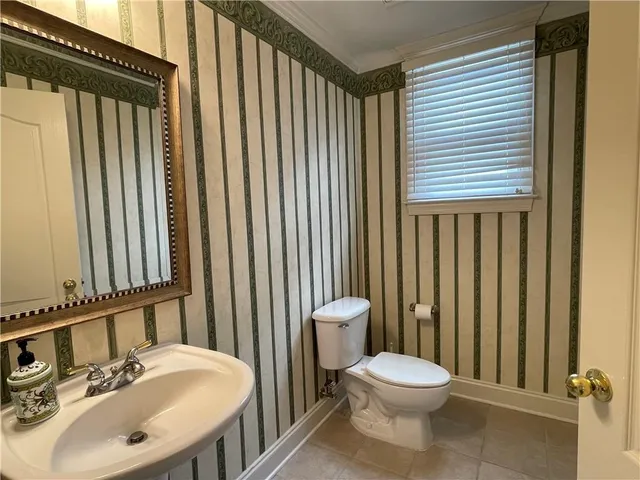 $3,250 | 245 Gladeside Path, Johns Creek, GA 30024