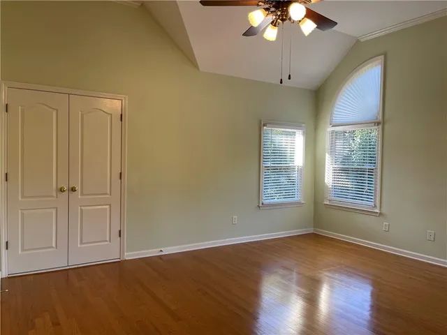 $3,250 | 245 Gladeside Path, Johns Creek, GA 30024