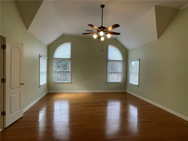 $3,250 | 245 Gladeside Path, Johns Creek, GA 30024