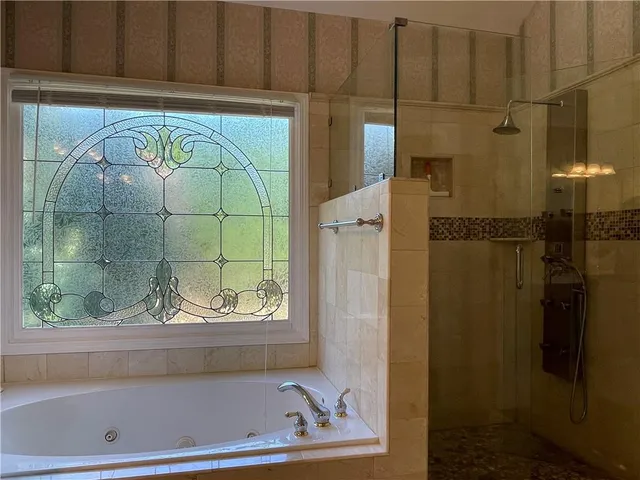 $3,250 | 245 Gladeside Path, Johns Creek, GA 30024