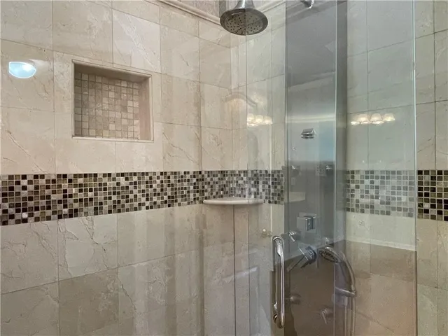 $3,250 | 245 Gladeside Path, Johns Creek, GA 30024