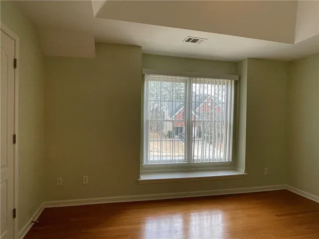 $3,250 | 245 Gladeside Path, Johns Creek, GA 30024