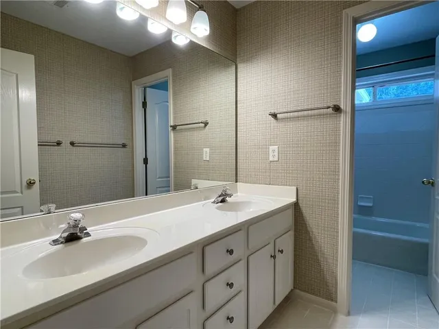 $3,250 | 245 Gladeside Path, Johns Creek, GA 30024