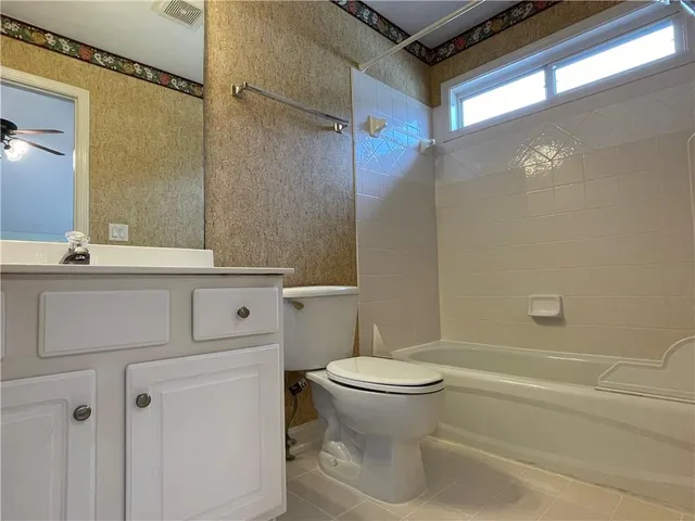 $3,250 | 245 Gladeside Path, Johns Creek, GA 30024