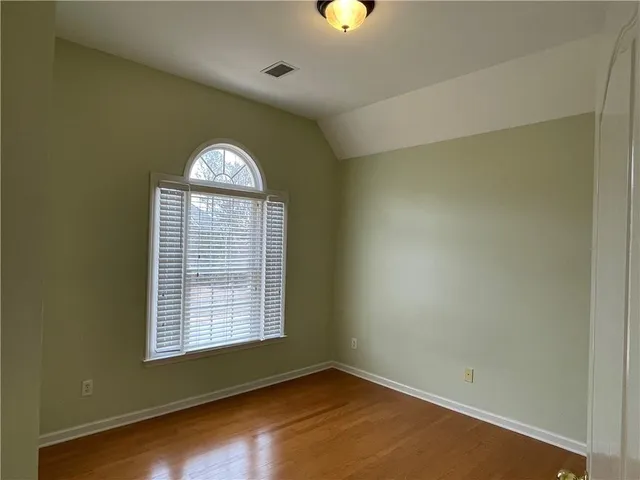 $3,250 | 245 Gladeside Path, Johns Creek, GA 30024