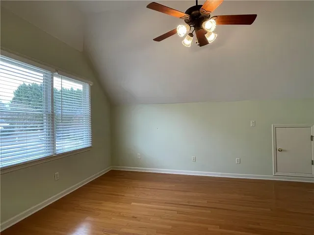 $3,250 | 245 Gladeside Path, Johns Creek, GA 30024