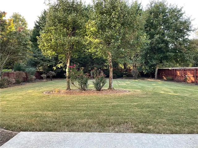 $3,250 | 245 Gladeside Path, Johns Creek, GA 30024