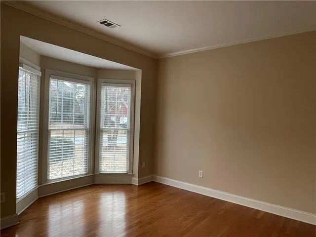 $3,250 | 245 Gladeside Path, Johns Creek, GA 30024