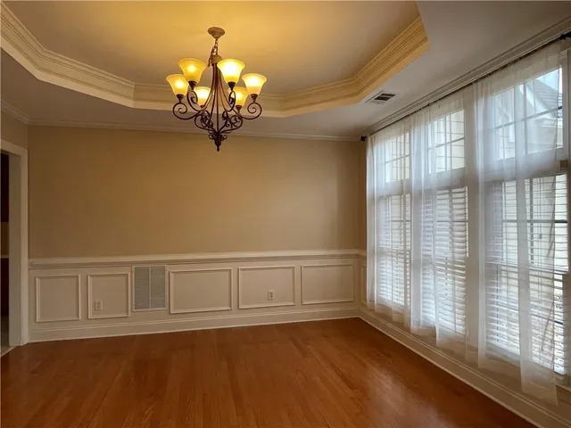 $3,250 | 245 Gladeside Path, Johns Creek, GA 30024