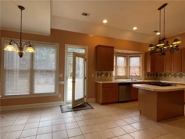 $3,250 | 245 Gladeside Path, Johns Creek, GA 30024