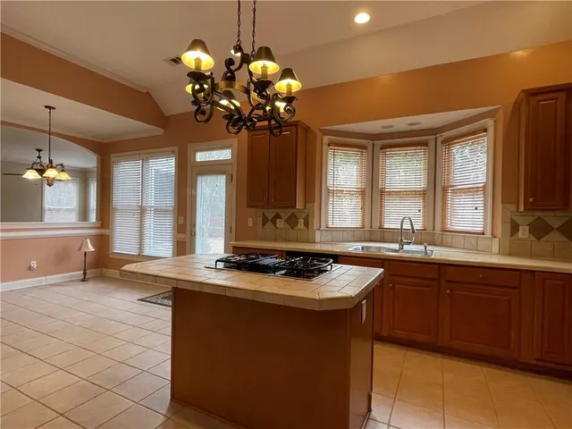 $3,250 | 245 Gladeside Path, Johns Creek, GA 30024