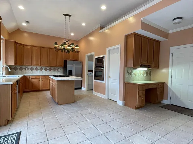 $3,250 | 245 Gladeside Path, Johns Creek, GA 30024