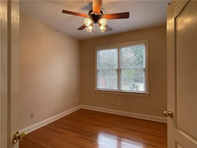 $3,250 | 245 Gladeside Path, Johns Creek, GA 30024