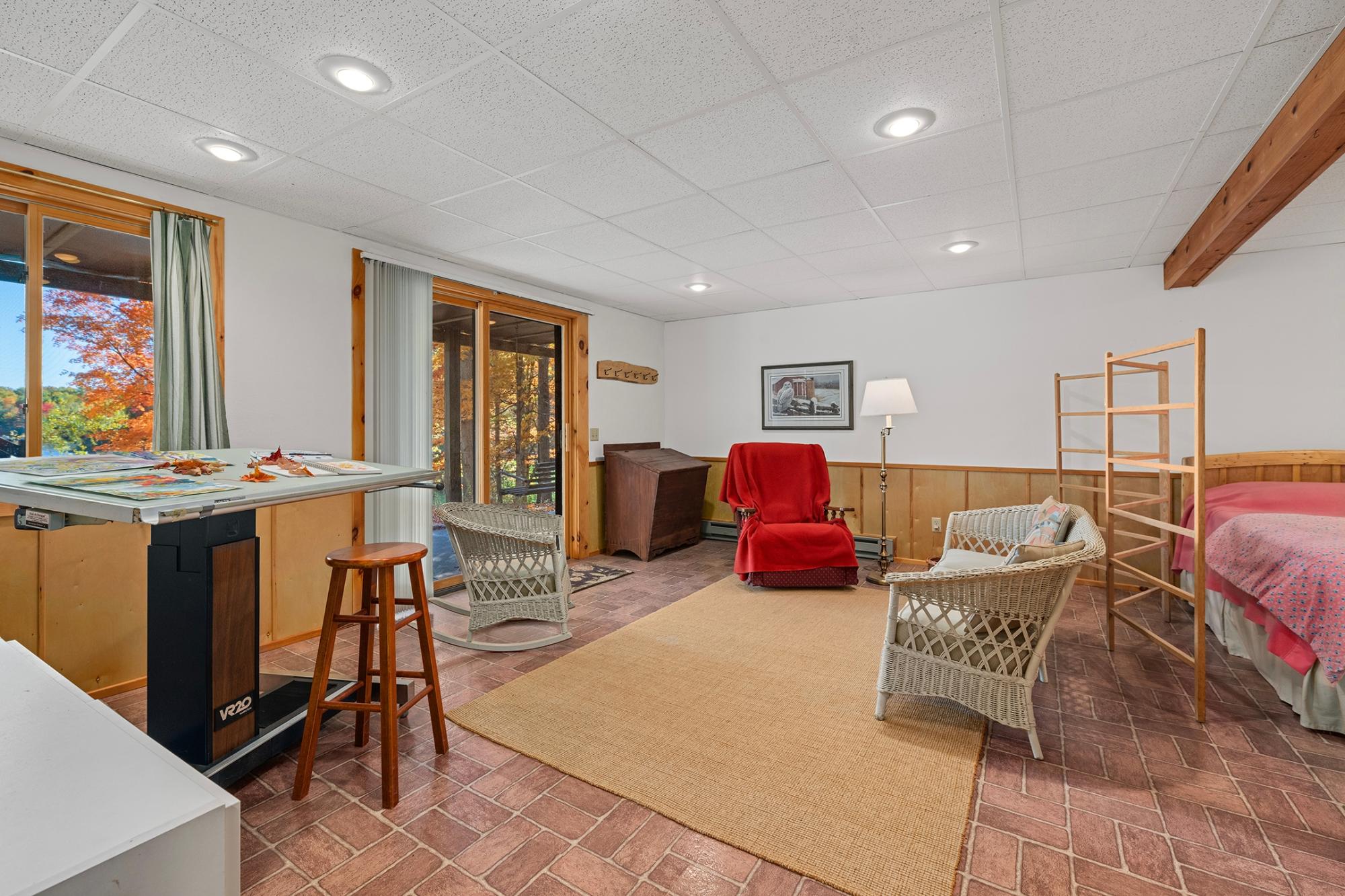 6998 Rosalind Road Presque Isle, WI 54557 - Photo 48 of 66 Gallery Image 48