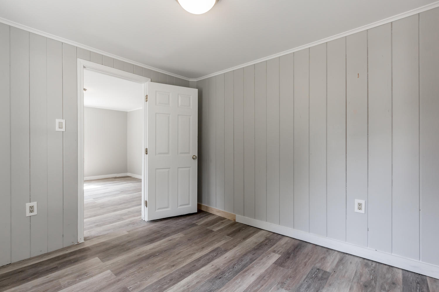 18 Montgomery Road Windham, ME 04062 - Photo 9 of 27 20190727rf-71022