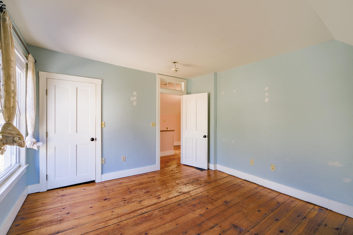 313 West Meadow Road Thomaston, ME 04861 - Photo 12 of 20 313 West Meadow Rd 21-(ZF-5306-83999-1-0