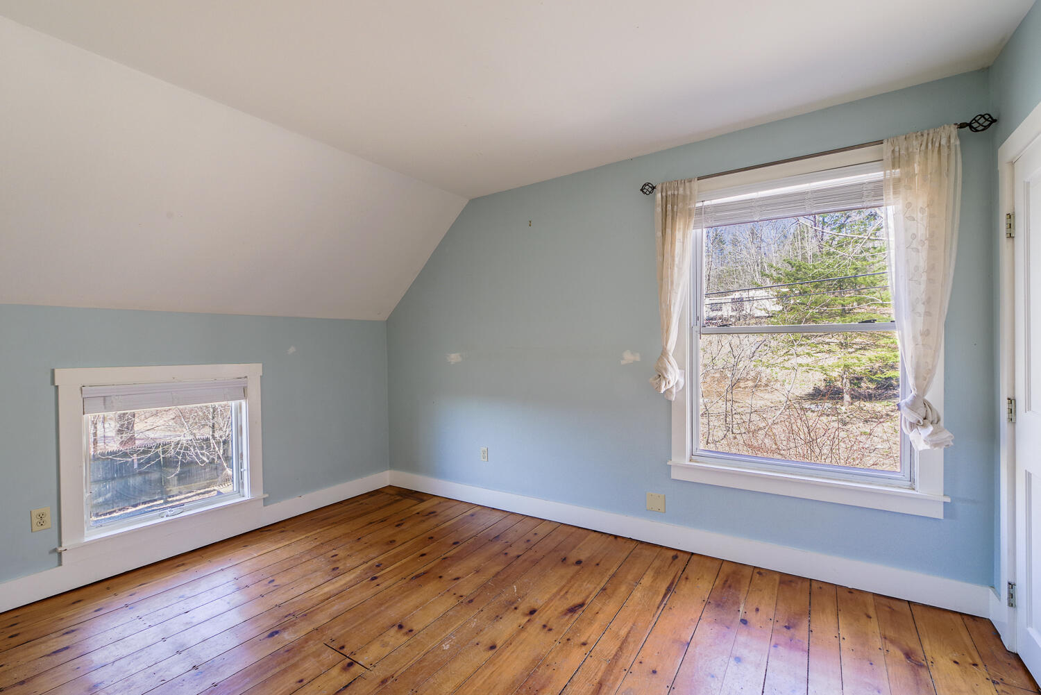313 West Meadow Road Thomaston, ME 04861 - Photo 13 of 20 313 West Meadow Rd 20-(ZF-5306-83999-1-0