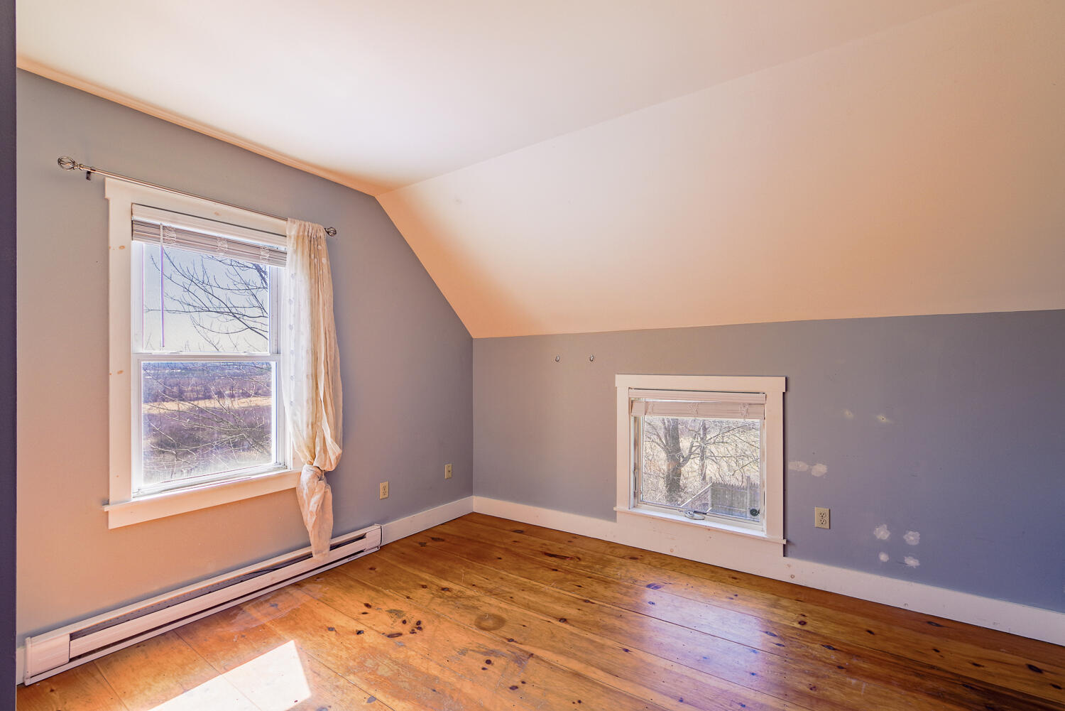 313 West Meadow Road Thomaston, ME 04861 - Photo 14 of 20 313 West Meadow Rd 18-(ZF-5306-83999-1-0
