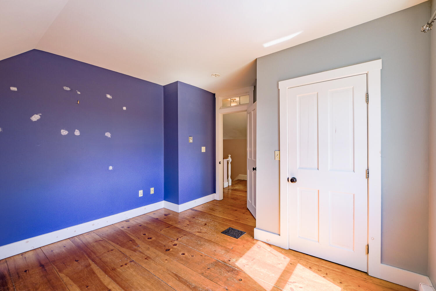 313 West Meadow Road Thomaston, ME 04861 - Photo 15 of 20 313 West Meadow Rd 19-(ZF-5306-83999-1-0