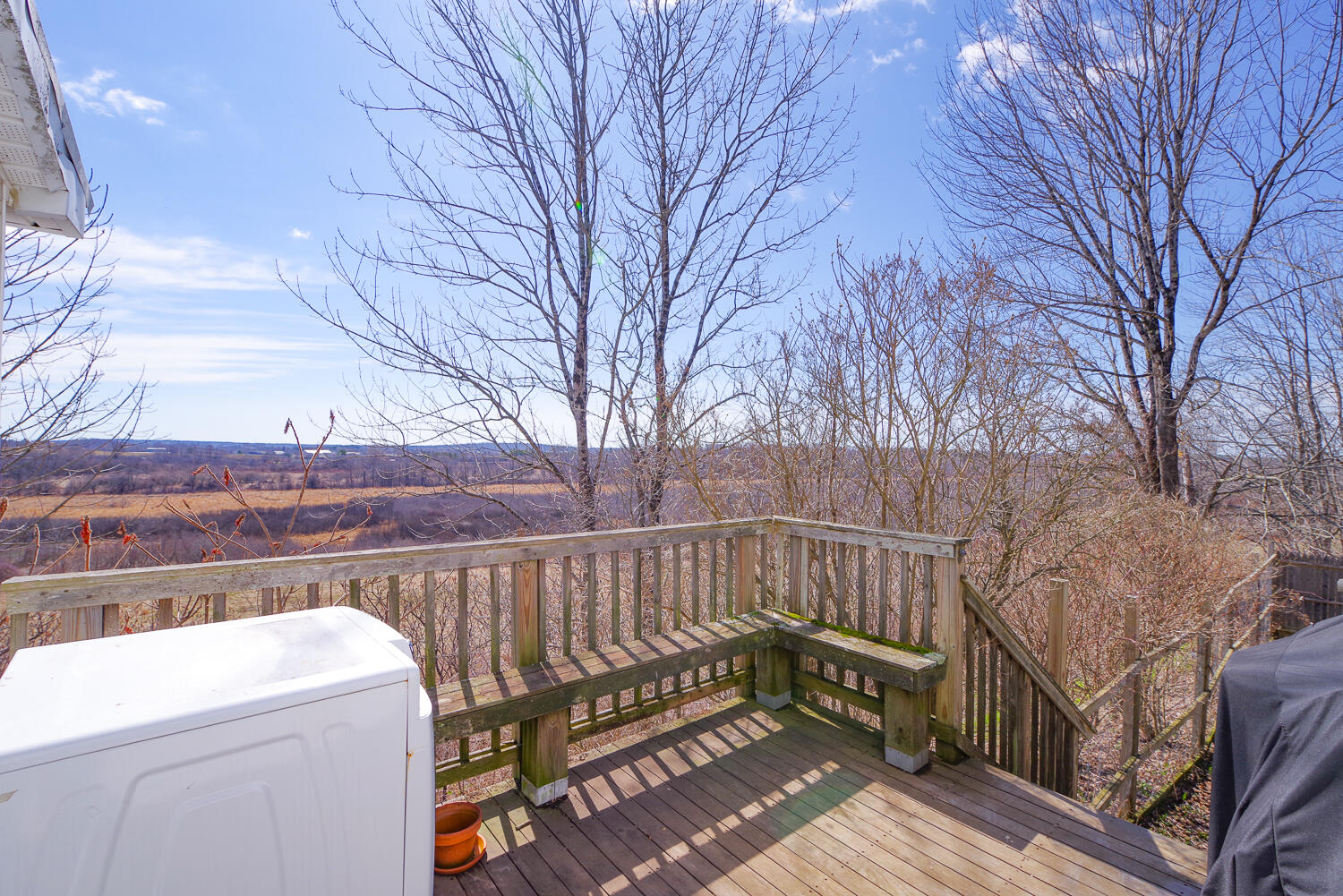 313 West Meadow Road Thomaston, ME 04861 - Photo 17 of 20 313 West Meadow Rd 15-(ZF-5306-83999-1-0