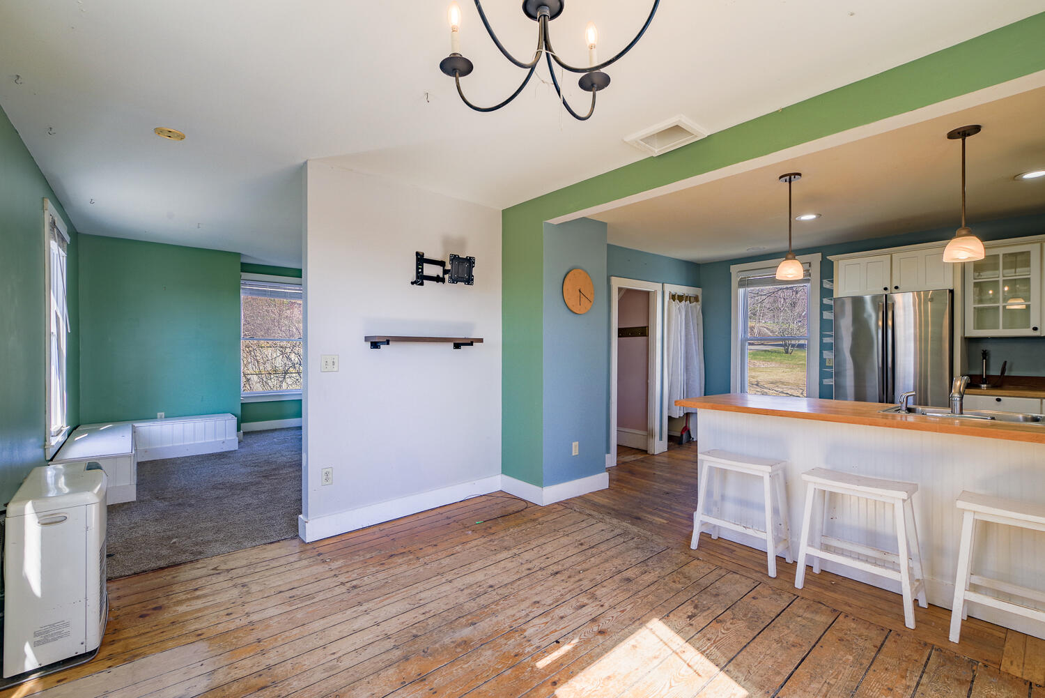 313 West Meadow Road Thomaston, ME 04861 - Photo 6 of 20 313 West Meadow Rd 11-(ZF-5306-83999-1-0