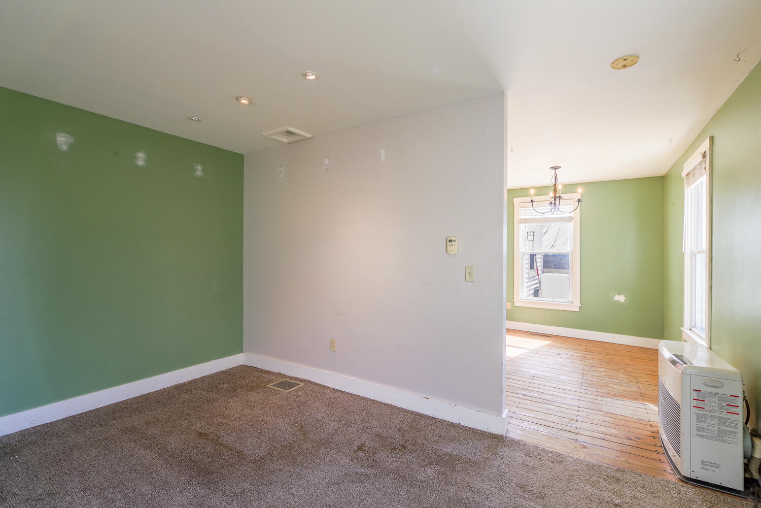 313 West Meadow Road Thomaston, ME 04861 - Photo 7 of 20 313 West Meadow Rd 10-(ZF-5306-83999-1-0