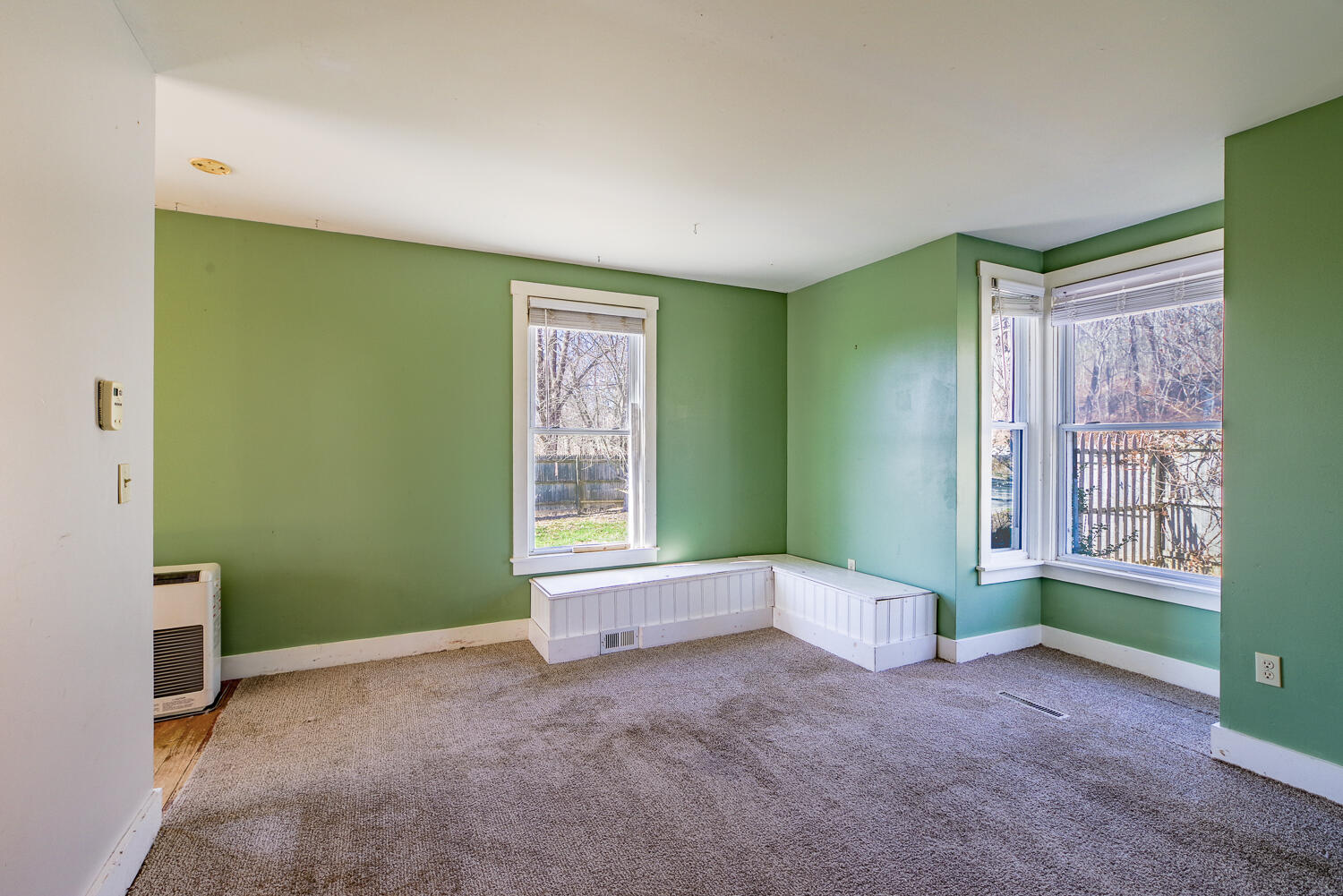 313 West Meadow Road Thomaston, ME 04861 - Photo 8 of 20 313 West Meadow Rd 09-(ZF-5306-83999-1-0