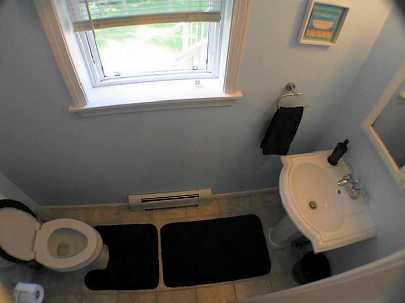 275 Deerwander Road Hollis, ME 04042 - Photo 11 of 20 Bathroom.