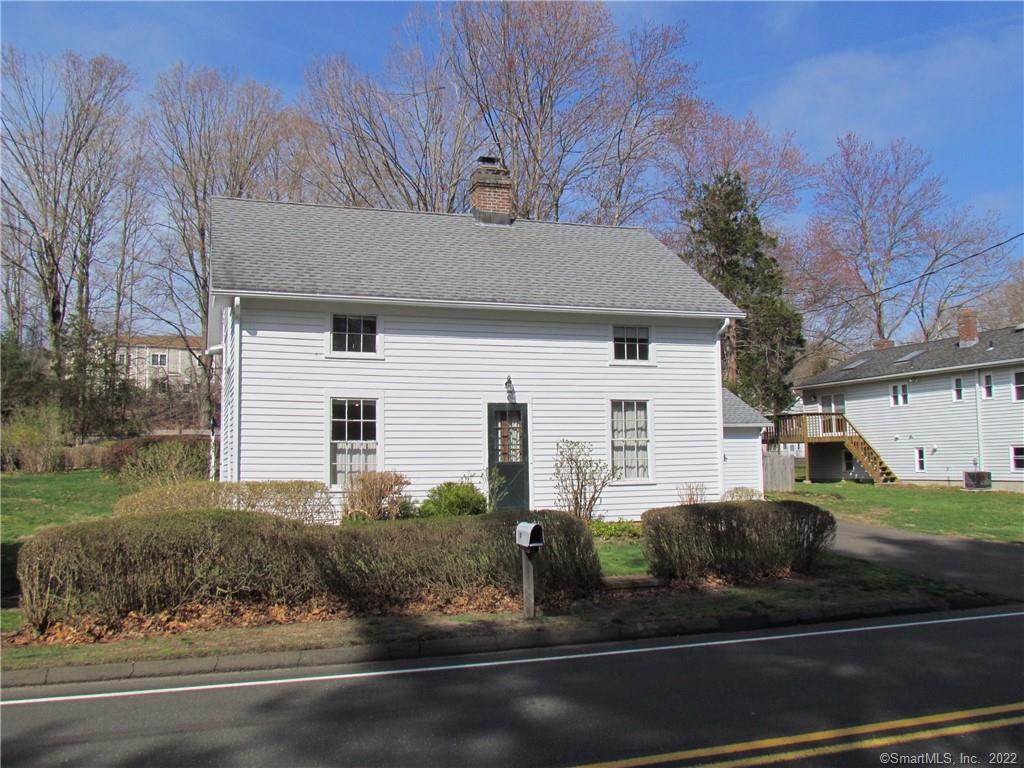 60 New Road Hamden, CT 06518 - Photo 1 of 1 Gallery Image 1