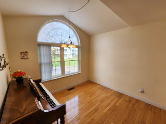 $320,000 | 1858 Sierra Lane, Unit 10A, West Harrison, IN 47060