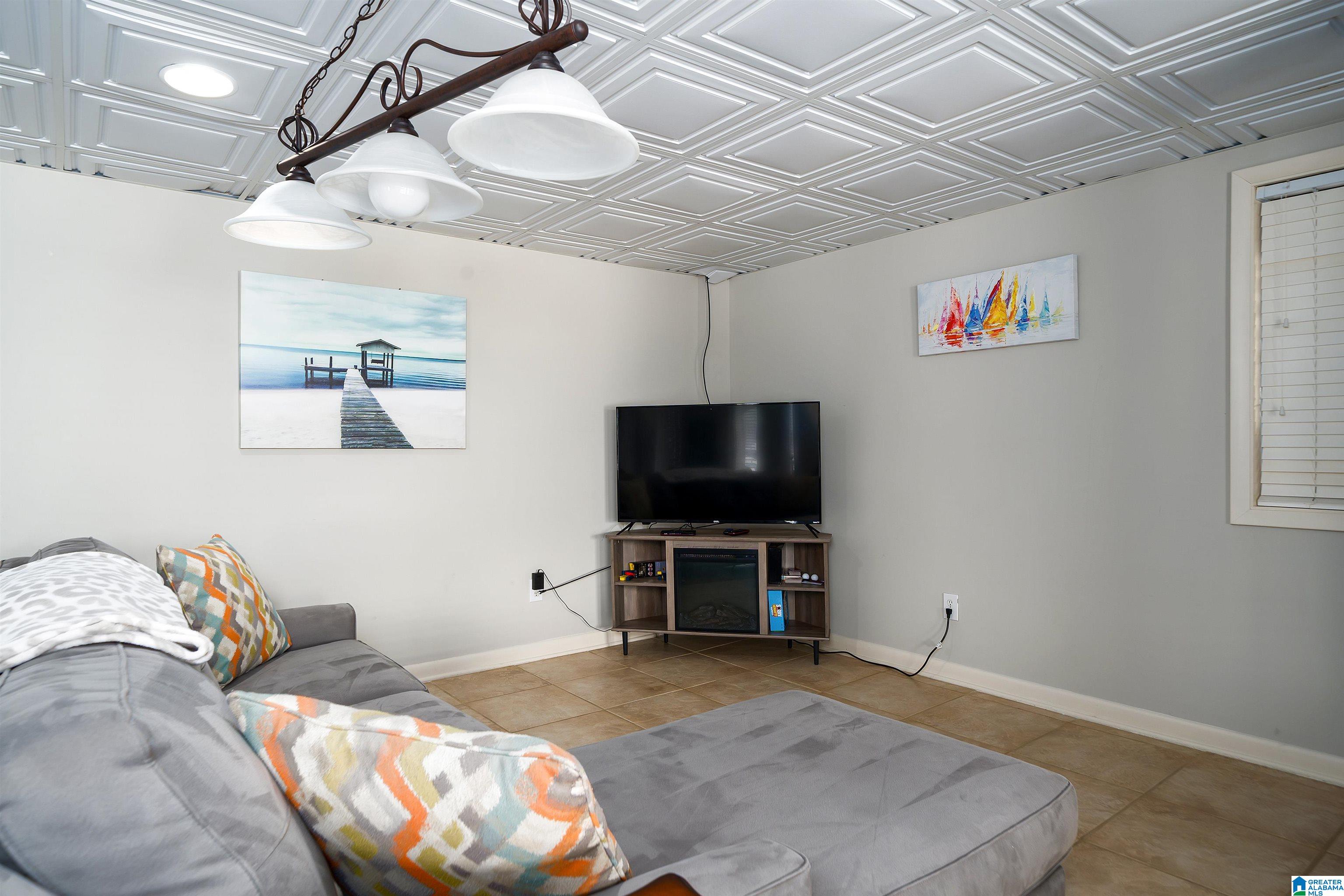 360 Frankies Road Vincent, AL 35178 - Photo 48 of 68