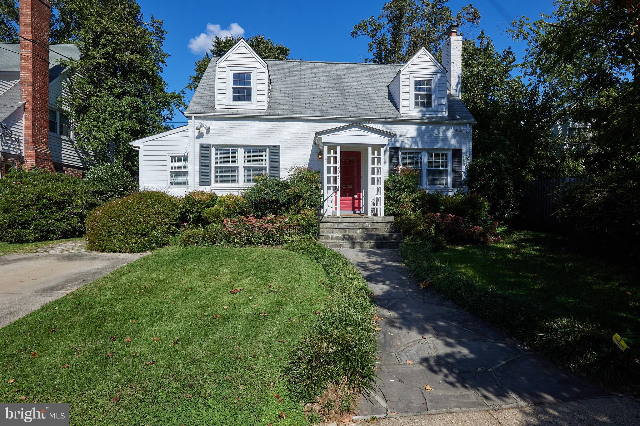 5903 Conway Road Bethesda, MD 20817 - Photo 1 of 51 Gallery Image 1