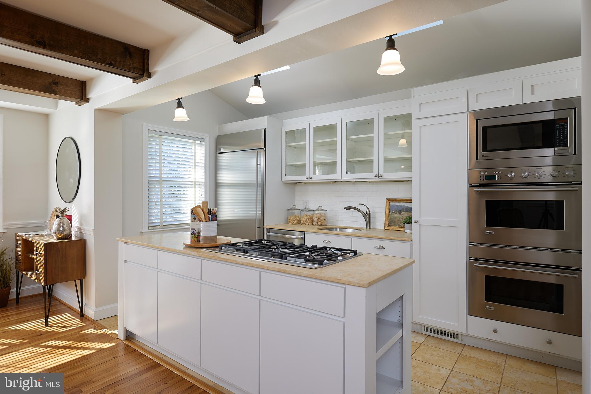5903 Conway Road Bethesda, MD 20817 - Photo 11 of 51 Gallery Image 11